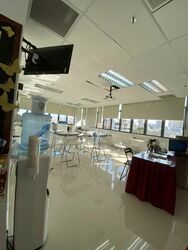 Wis@changi (D14), Office #596877921